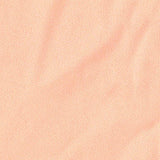 100% Polyester Jersey Knit Fabric, 180 gsm, 160 cm — Pink — texture