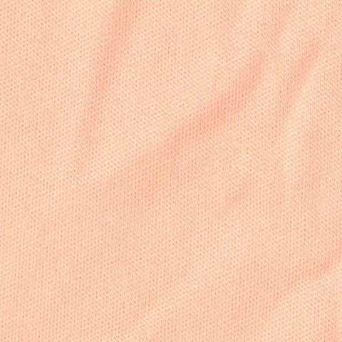 100% Polyester Jersey Knit Fabric, 180 gsm, 160 cm — Pink