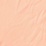 100% Polyester Jersey Knit Fabric, 180 gsm, 160 cm — Pink