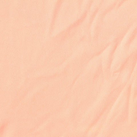 100% Polyester Jersey Knit Fabric, 180 gsm, 160 cm — Pink
