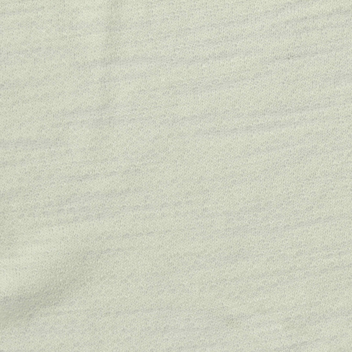 Light Grey Marl Linen-Look, Viscose-Poly