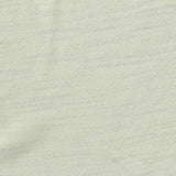 Light Grey Marl Linen-Look, Viscose-Poly