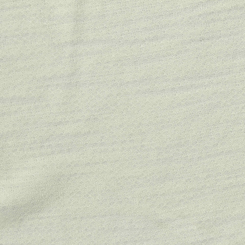 Light Grey Marl Linen-Look, Viscose-Poly