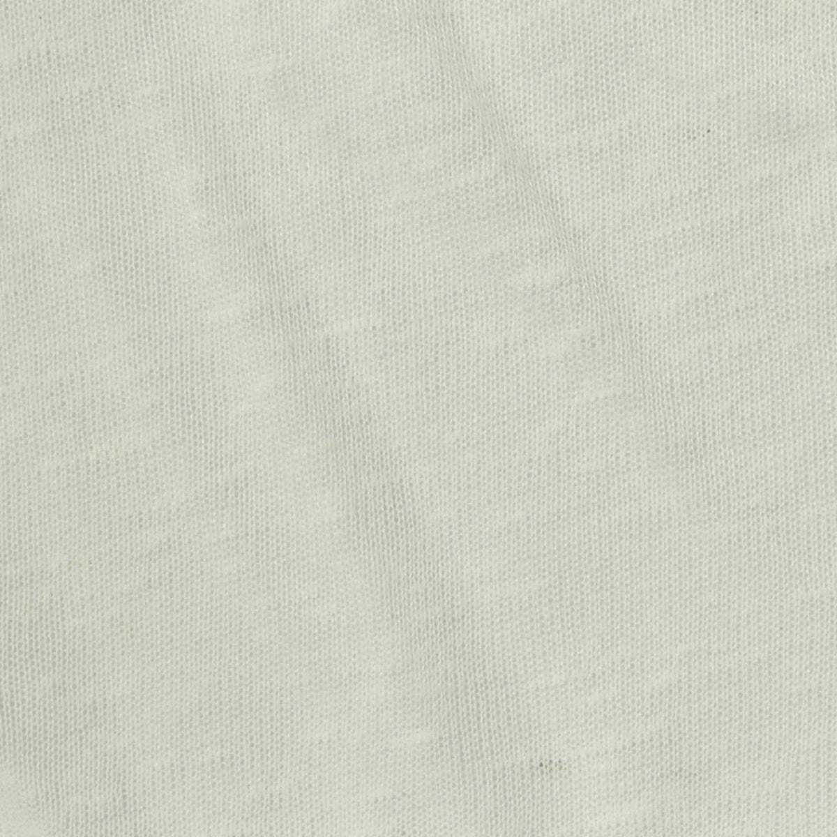 100% Polyester Knit Fabric, 180 gsm, 165 cm — Grey, ref EF-258166