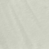 100% Polyester Knit Fabric, 180 gsm, 165 cm — Grey