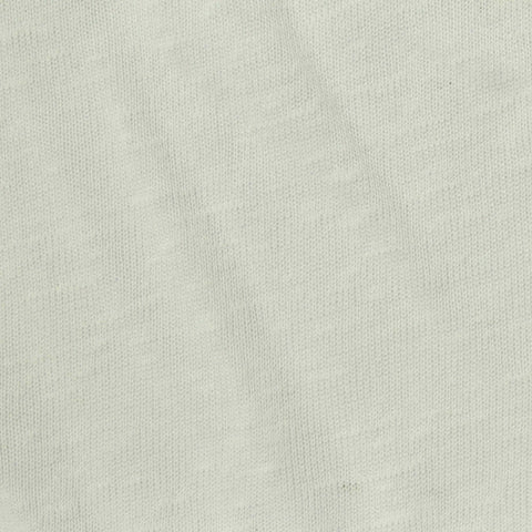 100% Polyester Knit Fabric, 180 gsm, 165 cm — Grey, ref EF-258166