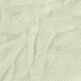 Viscose Nylon Stretch Knit Fabric, 360 gsm, 130 cm — Khaki