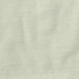 100% Polyester Knit Fabric, 180 gsm, 165 cm — White