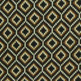Black Diamond Jacquard