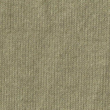 Polyester Stretch Knit Fabric, 180 gsm, 155 cm — Khaki — texture