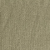 Polyester Stretch Knit Fabric, 180 gsm, 155 cm — Khaki