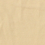 Polyester Viscose Stretch Jersey Knit Fabric, 150 gsm, 157 cm — Beige — texture