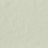 Rib Knit Fabric, 190 gsm, 150 cm — Khaki