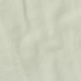 Polyester Stretch Jersey Knit Fabric, 205 gsm, 160 cm — Khaki — texture