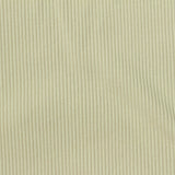 Viscose Stretch Rib Knit Fabric, 550 gsm, 115 cm — Beige