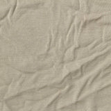 Jersey Knit Fabric, 180 gsm, 160 cm — Beige