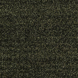 Black Marl Knit