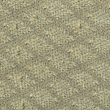 Light Green Heather Jacquard, Polyester — texture