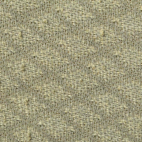 Light Green Heather Jacquard, Polyester