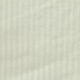 Beige Stripes Jacquard, Cotton