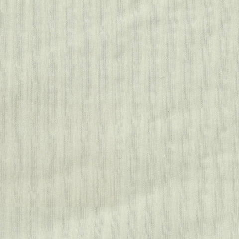 Beige Stripes Jacquard, Cotton
