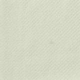 Waffle Knit Fabric, 220 gsm, 146 cm — Green