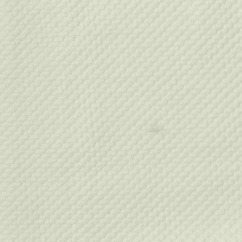 Waffle Knit Fabric, 220 gsm, 146 cm — Green