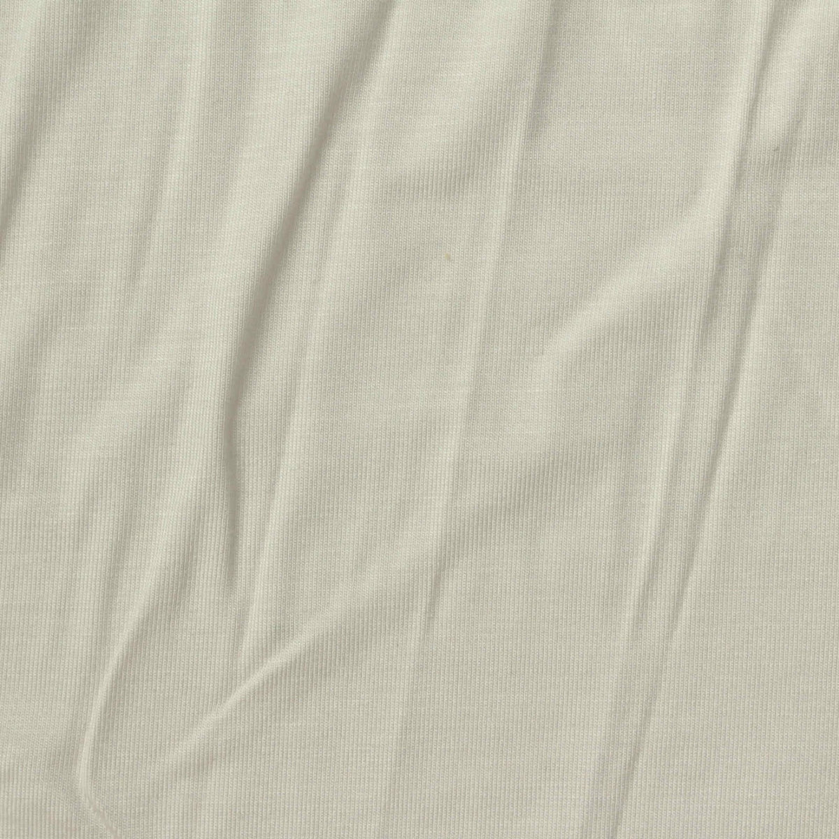 Viscose Stretch Jersey Knit Fabric, 200 gsm, 175 cm — Beige