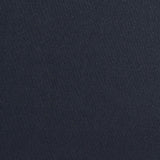 100% Polyester Knit Fabric, 280 gsm, 180 cm — Navy