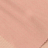 Peach Tone-on-Tone Jacquard, Polyester