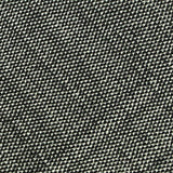 Dark Grey Marl Jacquard, Poly-Viscose — texture