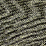 Dark Grey Marl Jacquard, Polyester — texture