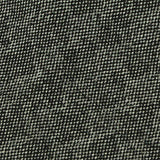 Dark Grey Marl Jacquard, Polyester — texture