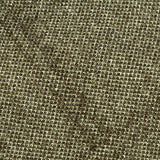 Jacquard 100% Polyester Knit Fabric, 330 gsm, 162 cm — Khaki — texture