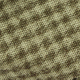 Beige Check Jacquard, Polyester — texture