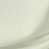 Printed 100% Nylon Knit Fabric, 220 gsm, 150 cm — Beige — texture