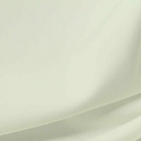 Printed 100% Nylon Knit Fabric, 220 gsm, 150 cm — Beige