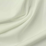 Printed 100% Nylon Knit Fabric, 220 gsm, 150 cm — Beige