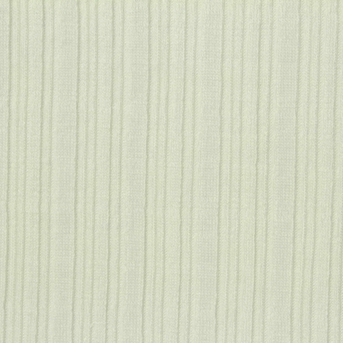 Tencel Lyocell Stretch Rib Knit Fabric, 290 gsm — Khaki