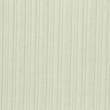 Tencel Lyocell Stretch Rib Knit Fabric, 290 gsm — Khaki