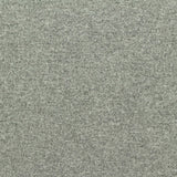 Light Grey Marl Scuba Knit, Polyester