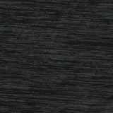 Dark Grey Marl Jersey Knit, Polyester