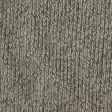 Polyester Stretch Rib Knit Fabric, 380 gsm, 180 cm — Khaki — texture