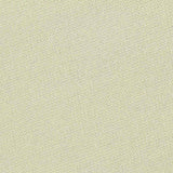Brushed 100% Polyester Jersey Knit Fabric, 190 gsm, 180 cm — Khaki — texture