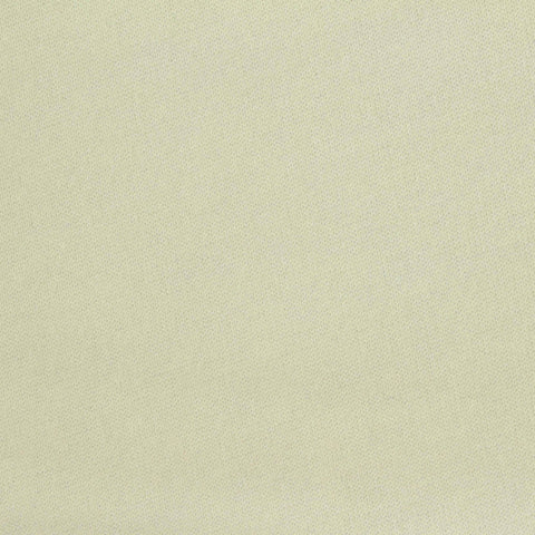Brushed 100% Polyester Jersey Knit Fabric, 190 gsm, 180 cm — Khaki