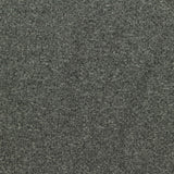 100% Stretch Jersey Knit Fabric, 155 gsm, 155 cm — Grey