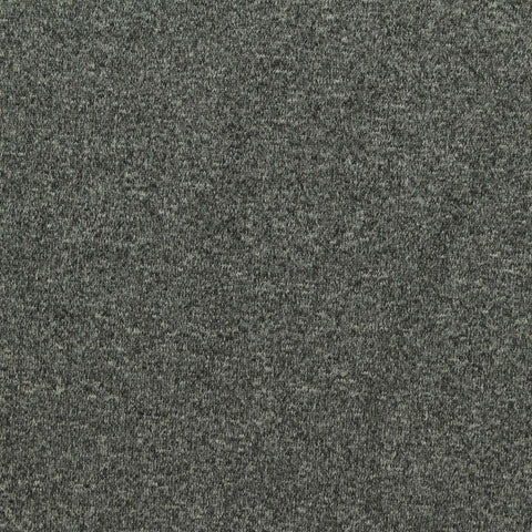 100% Stretch Jersey Knit Fabric, 155 gsm, 155 cm — Grey