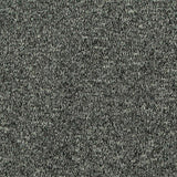 100% Stretch Jersey Knit Fabric, 155 gsm, 155 cm — Grey — texture