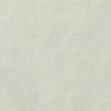 Viscose Nylon Piqué Knit Fabric, 165 gsm, 160 cm — White — texture
