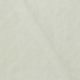 Viscose Nylon Piqué Knit Fabric, 165 gsm, 160 cm — White